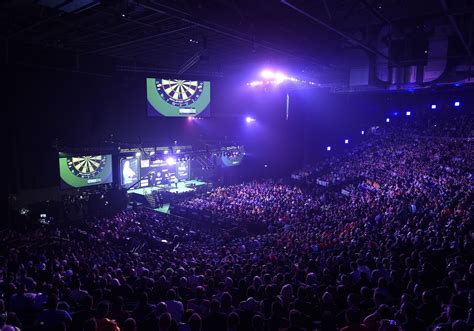 sean calvert unibet|Premier Sports Plays.